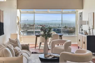 Photo #1: 41061556 Listing 