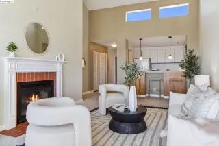 Photo #4: 41061556 Listing 