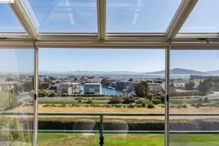 Photo #5: 41061556 Listing 