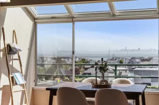 Photo #6: 41061556 Listing 