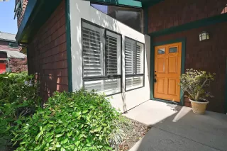 Photo #1: 41061588 Listing