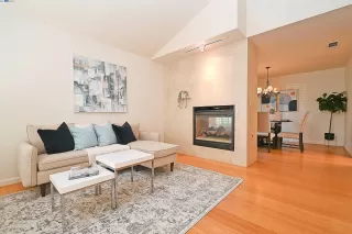 Photo #4: 41061588 Listing