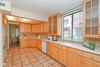 Photo #6: 41061588 Listing