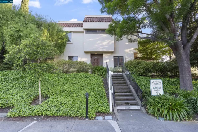 MLS: 41061595 Condo For Sale