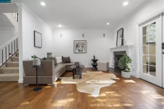 Photo #1: 41061595 Listing