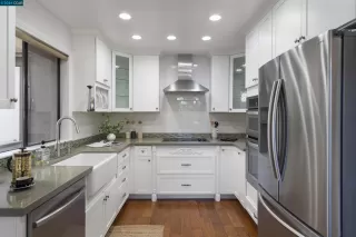 Photo #4: 41061595 Listing