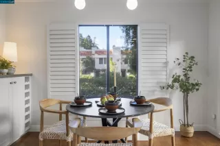 Photo #5: 41061595 Listing