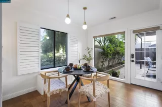 Photo #6: 41061595 Listing