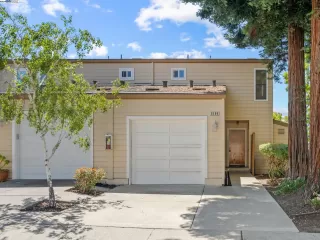 Photo #1: 41061596 Listing