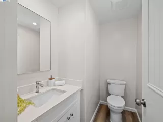 Photo #6: 41061596 Listing