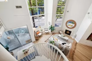 Click for more information on MLS # 41061610 : 3960 ADELINE # 108 More Details about MLS # 41061610 : 3960 ADELINE # 108