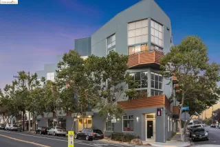 Photo #1: 41061610 Listing 