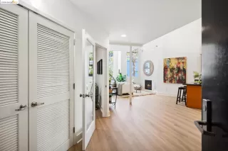 Photo #3: 41061610 Listing 