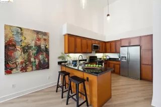 Photo #4: 41061610 Listing 