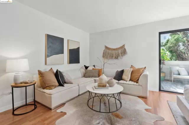 MLS: 41061621 Condo For Sale