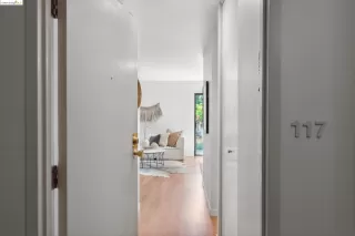 Photo #1: 41061621 Listing 