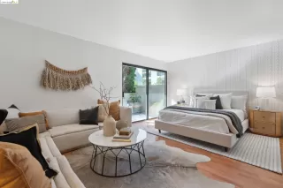 Photo #4: 41061621 Listing 