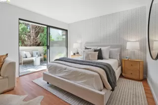 Photo #5: 41061621 Listing 