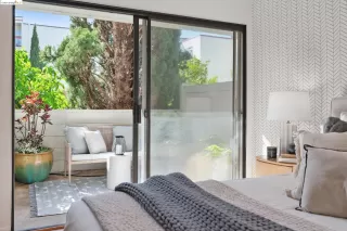 Photo #6: 41061621 Listing 