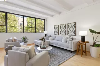 Photo #1: 41061631 Listing