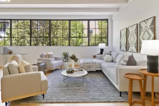 Photo #4: 41061631 Listing