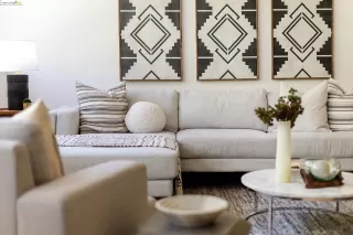 Photo #5: 41061631 Listing