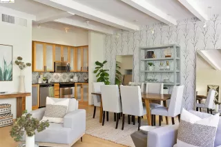 Photo #6: 41061631 Listing