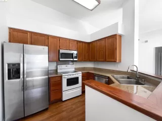 Photo #1: 41061656 Listing