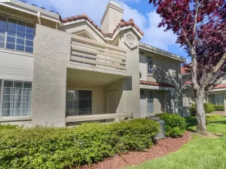 Photo #5: 41061656 Listing