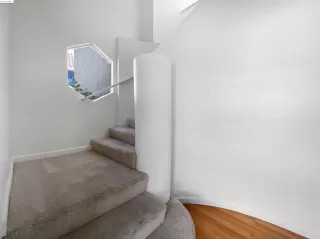 Photo #6: 41061656 Listing