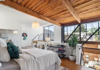 Click for more information on MLS # 41061662 : 1250 POWELL ST # 9 More Details about MLS # 41061662 : 1250 POWELL ST # 9