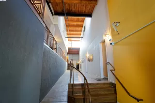 Photo #3: 41061662 Listing