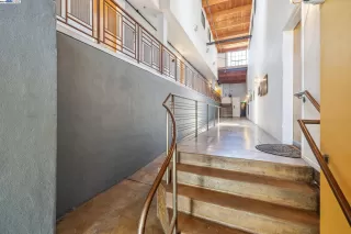 Photo #4: 41061662 Listing