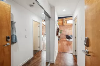 Photo #5: 41061662 Listing