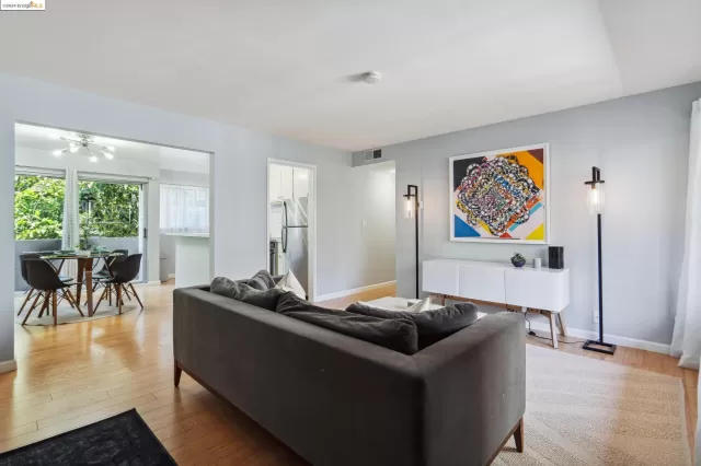 MLS: 41061680 Condo For Sale