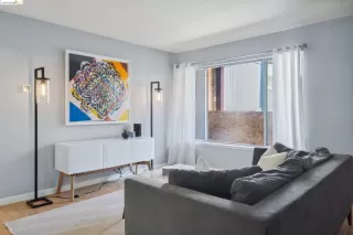 Photo #3: 41061680 Listing 