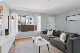 Photo #4: 41061680 Listing 