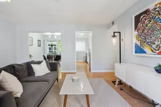 Photo #6: 41061680 Listing 