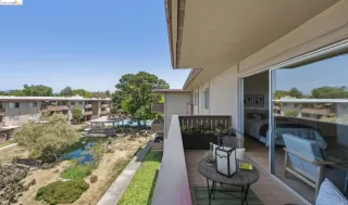 Photo #1: 41061702 Listing 