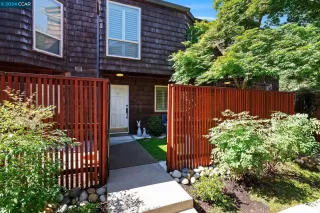 Click for more information on MLS # 41061710 : 225 MAYHEW # 11 More Details about MLS # 41061710 : 225 MAYHEW # 11