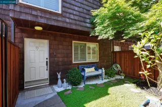 Photo #1: 41061710 Listing