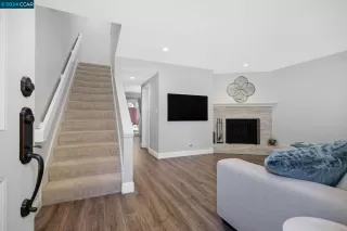 Photo #3: 41061710 Listing