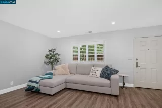 Photo #4: 41061710 Listing