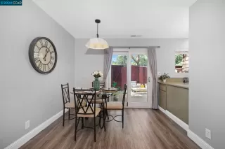 Photo #6: 41061710 Listing