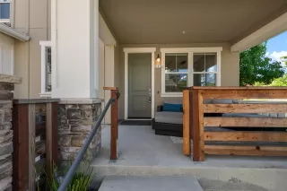 Photo #1: 41061734 Listing