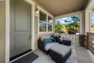 Photo #2: 41061734 Listing