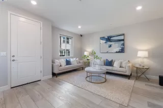 Photo #3: 41061734 Listing