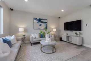 Photo #4: 41061734 Listing