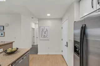 Photo #1: 41061738 Listing 