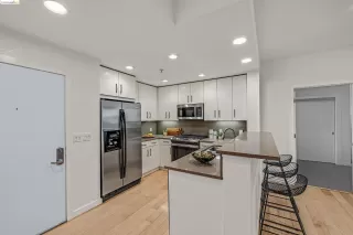 Photo #4: 41061738 Listing 